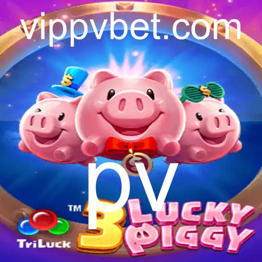 Explorando o Jogo 3LUCKYPIGGY: O Guia Completo