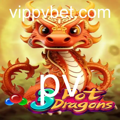 3PotDragons: A Nova Sensação no Mundo dos Jogos