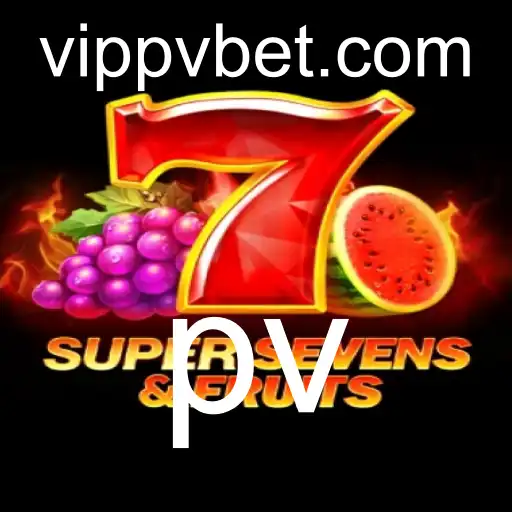 Descubra o Universo do Jogo 7SuperSevensFruits e Seus Desafios Empolgantes