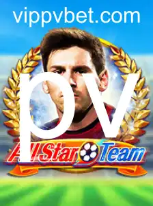 Conheça o Jogo AllStarTeam: Uma Experiência Envolvente