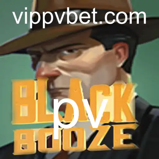 Descubra o Mundo Envolvente de BlackBooze: Uma Jornada Estratégica