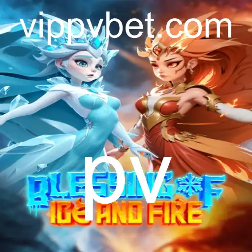 Descubra o Fascinante Mundo de Blessing of Ice and Fire