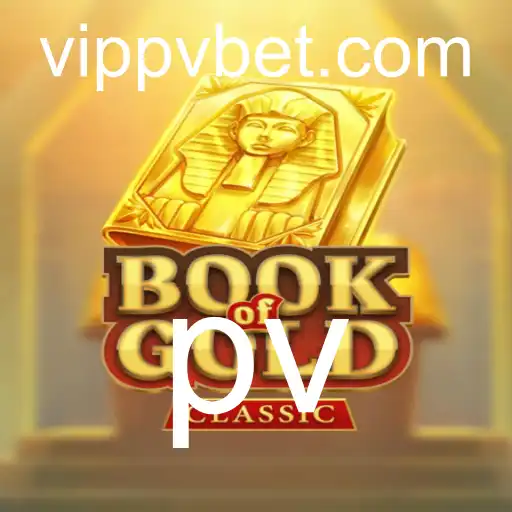 Book of Gold Classic: Uma Jornada Épica no Mundo dos Jogos