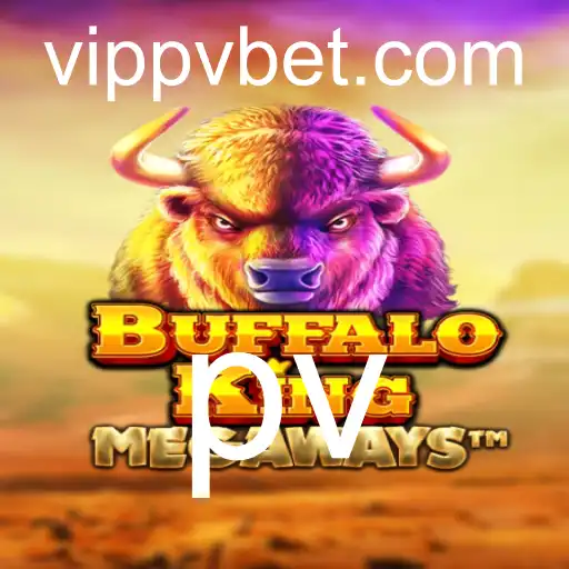 BuffaloKing: Uma Aventura no Mundo dos Jogos