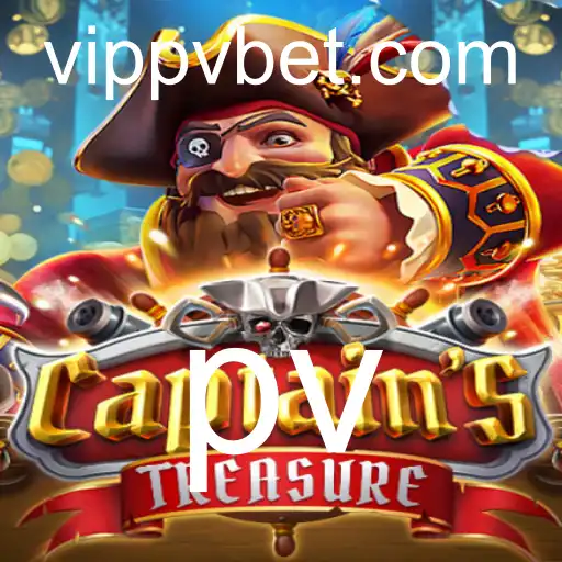 Explorando 'CaptainssTreasure': Aventuras e Regras do Jogo