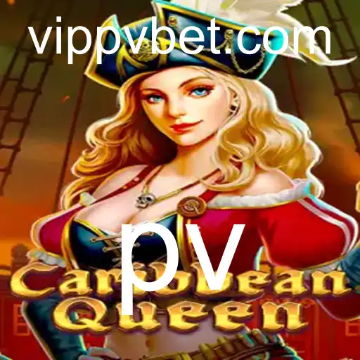 Explorando CaribbeanQueen: Aventura e Estratégia nas Ilhas Tropicais