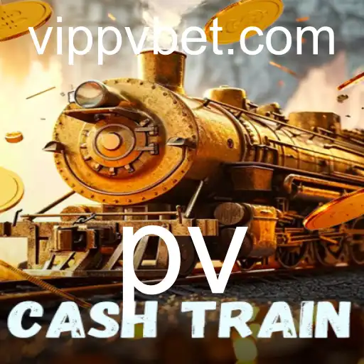 CashTrain: Uma Experiência de Jogo Inovadora