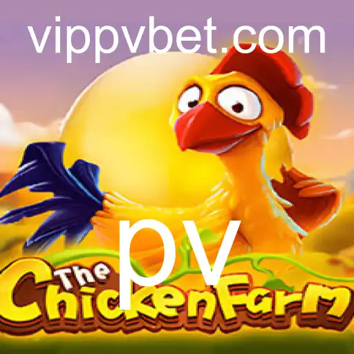 Descubra o Fascinante Mundo de ChickenFarm: Um Guia Completo