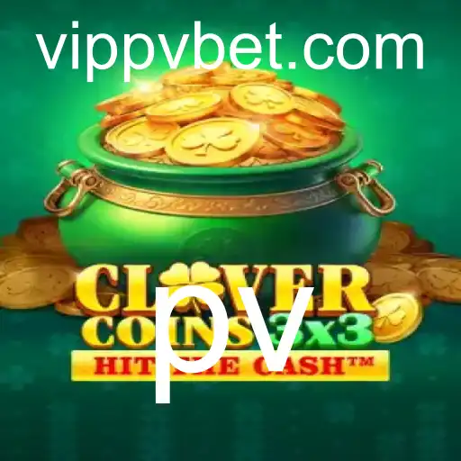Clovercoin3x3: Descubra o Cativante Jogo de Estratégia