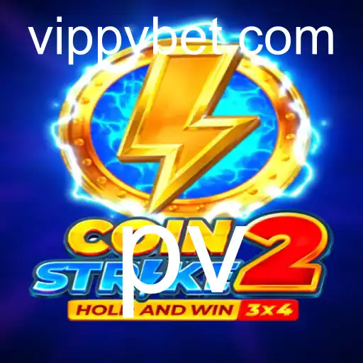 Coinstrike2: A Inovadora Experiência PvP no Mundo dos Games