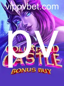 Descubra o Mundo Intenso de 'CollapsedCastleBonusBuy'