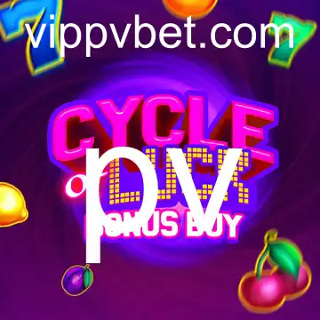 Descubra o Mundo de Emocionantes Giros: CycleofLuckBonusBuy