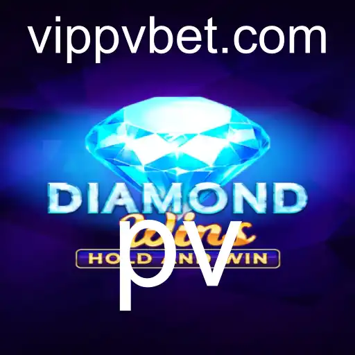 Descubra o Fascinante Mundo de DiamondWins