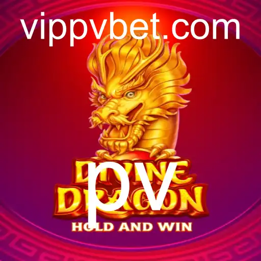 Descubra o Mundo de DivineDragon: O Jogo que Revoluciona o Pv