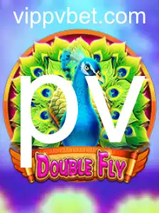 DoubleFly: Uma Nova Experiência no Mundo dos Jogos Pv