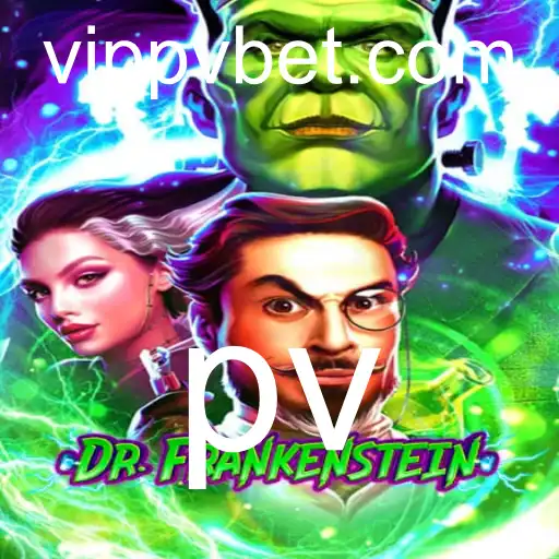 Descubra o Fascinante Mundo de DrFrankenstein: O Jogo que Desperta a Criatividade
