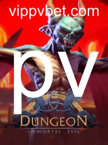 Explorando o Mundo do Jogo Dungeon: Estratégias e Regras Essenciais