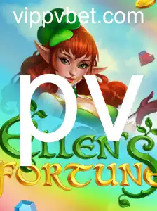 Descubra EllensFortune: Mergulhe na Aventura do Jogo Pv