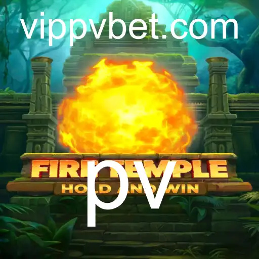 FireTemple: Um Mergulho no Mundo Intrigante do Jogo de Aventura Pv