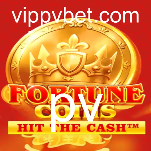 Descubra o Mundo Emocionante de FortuneCoins: Regras e Introdução