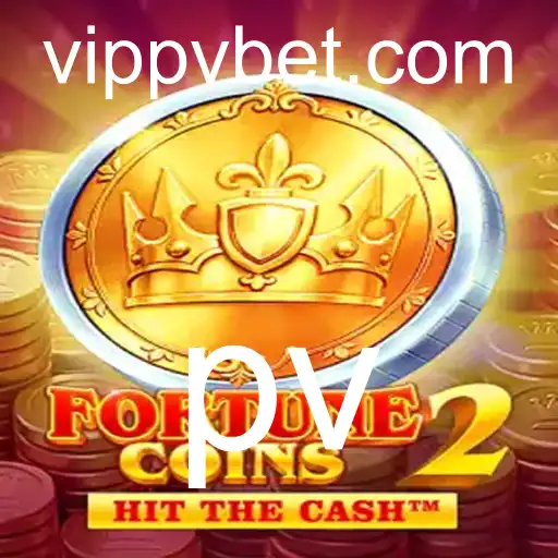 Descubra o Fascinante Mundo de FortuneCoins2: Uma Jornada de Aventuras e Estratégia