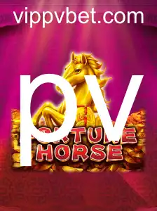 Descubra FortuneHorse: O Jogo de Estratégia e Aventura