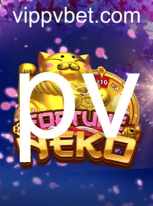 FortuneNeko: Um Mergulho no Mundo do Jogo Popular Pv