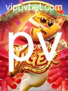 Explorando o Mundo de FortuneTiger: Um Jogo de Estratégia e Sorte