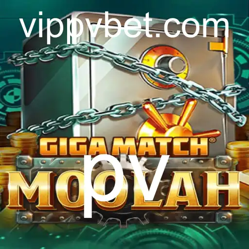 GigaMatchMoolah: Um Mergulho Profundo no Mundo do Jogo Pv