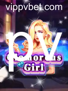 Explorando GlamorousGirl: Um Mergulho no Mundo Brilhante do Pv