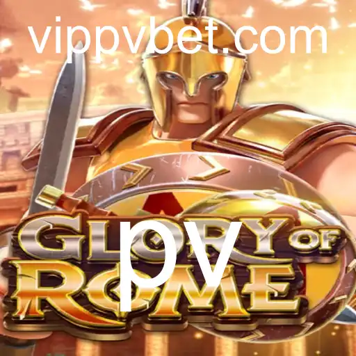 GloryofRome: Um Mergulho na Arte da Estratégia em Pv