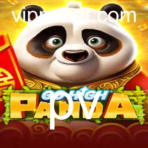 Desvendando GoHighPanda: Um Mundo de Estratégia e Aventura