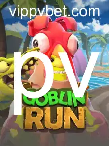 Descubra GoblinRun: O Novo Jogo de Aventuras que está Conquistando o Mundo