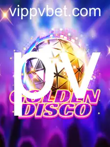 Explorando o Empolgante Mundo de GoldenDisco