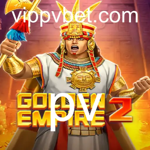 Descubra o Mundo de Estratégia e Conquista em GoldenEmpire2
