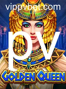 GoldenQueen: Um Novo Universo de Estratégia PvP