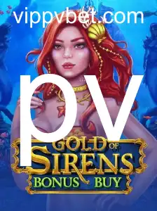 Explorando o Mundo de GoldofSirensBonusBuy: Regras e Estratégias de Jogo