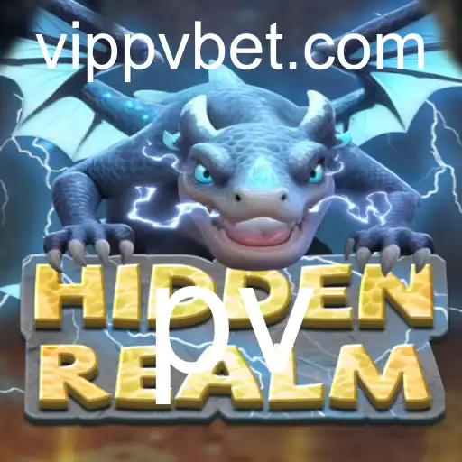Explorando o Mundo de HiddenRealm: Uma Jornada Através de Pv
