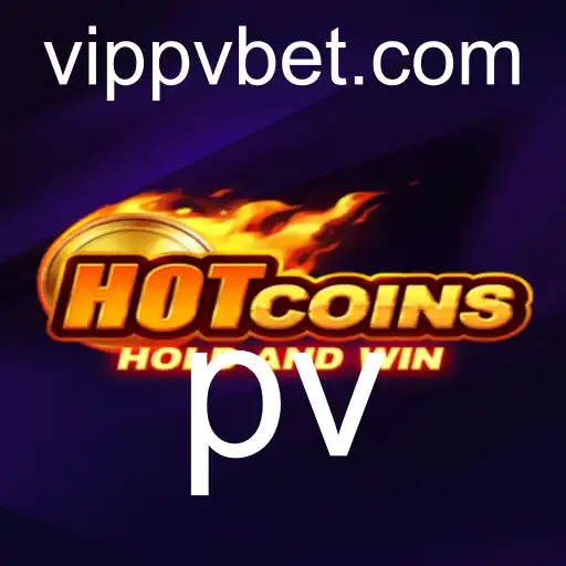 HotCoins: A Revolução dos Jogos de PvP no Mundo Digital