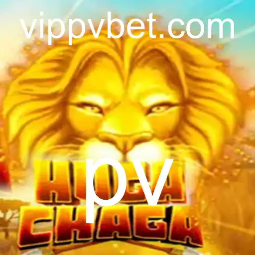 HugaChaga: Explorando o Mundo Fascinante do Popular Jogo de Cartas