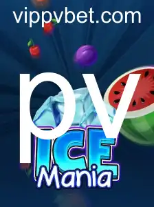 Descubra o Mundo Congelante de IceMania: Um Jogo Gelado de Estratégia PvP