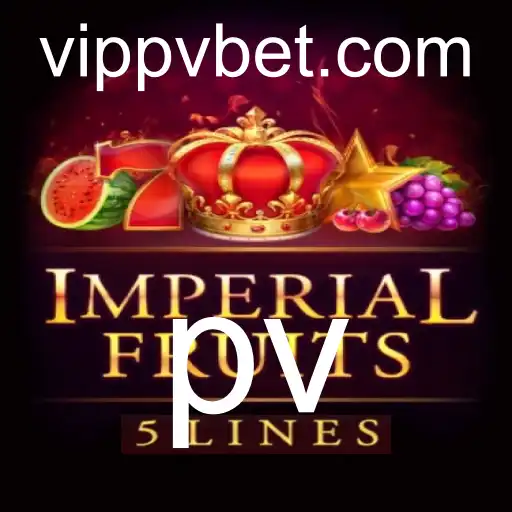 ImperialFruits5: Explorando o Universo dos Jogos de Frutas