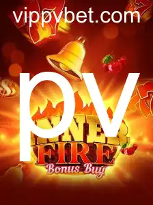Explorando o 'InnerFireBonusBuy': Estratégias e Regras do Jogo