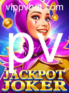 Explorando o Fascínio do JackpotJoker: Um Jogo de Azar Emocionante