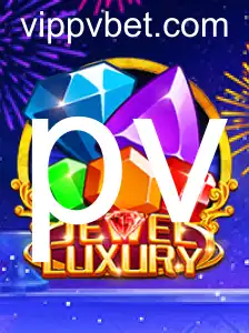 JewelLuxury: O Fascinante Mundo das Joias Virtuais