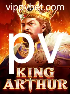KingArthur: Um Mergulho no Mundo Épico de Pv do Novo Jogo