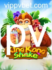 Um Mergulho no Universo de KingKongShake: Descubra o Jogo e suas Regras Empolgantes