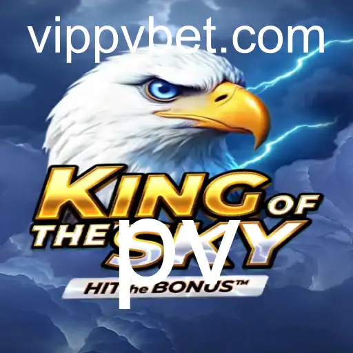 Descubra o Fascinante Mundo de KingOfTheSky e a Emoção do PvP