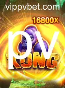 Explorando o Universo de Kong: Regras e Introdução ao Jogo Moderno