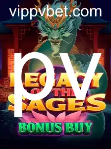 Guia Completo para LegacyoftheSagesBonusBuy: Descubra as Regras e Novidades